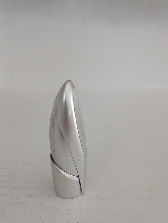 Givenchy Other - Givenchy Transparent Miroir Lipstick #718